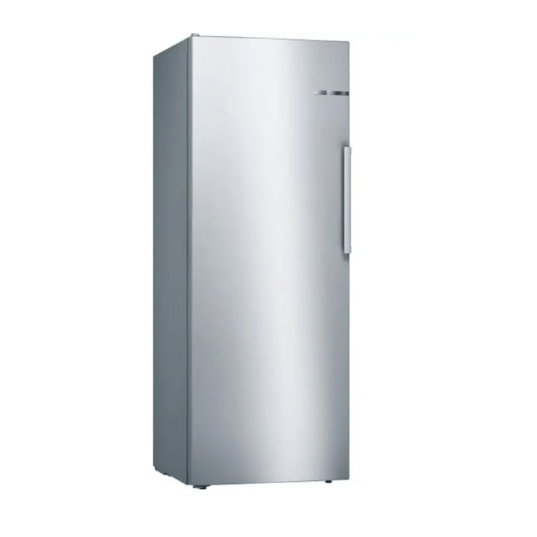 BOSCH Réfrigérateur intégrable 1 porte 187 litres 4 étoiles KIL42VFE0 - vue 7