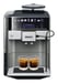 Siemens EQ6 Plus S500 Entièrement automatique Machine à expresso 1,7 L