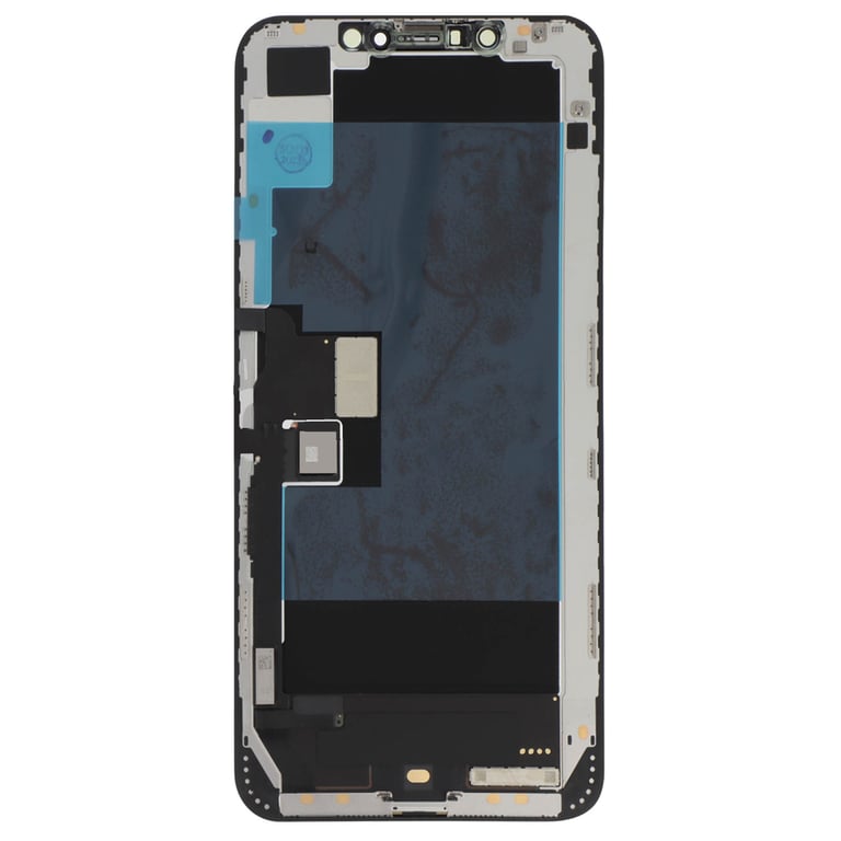 Apple Écran LCD iPhone Max - vue 3