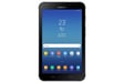 Samsung Galaxy Tab Active2 SM-T395 4G LTE 16 GB 20,3 cm (8'') 3 GB Wi-Fi 5 (802.11ac) Android 7.1 Negro