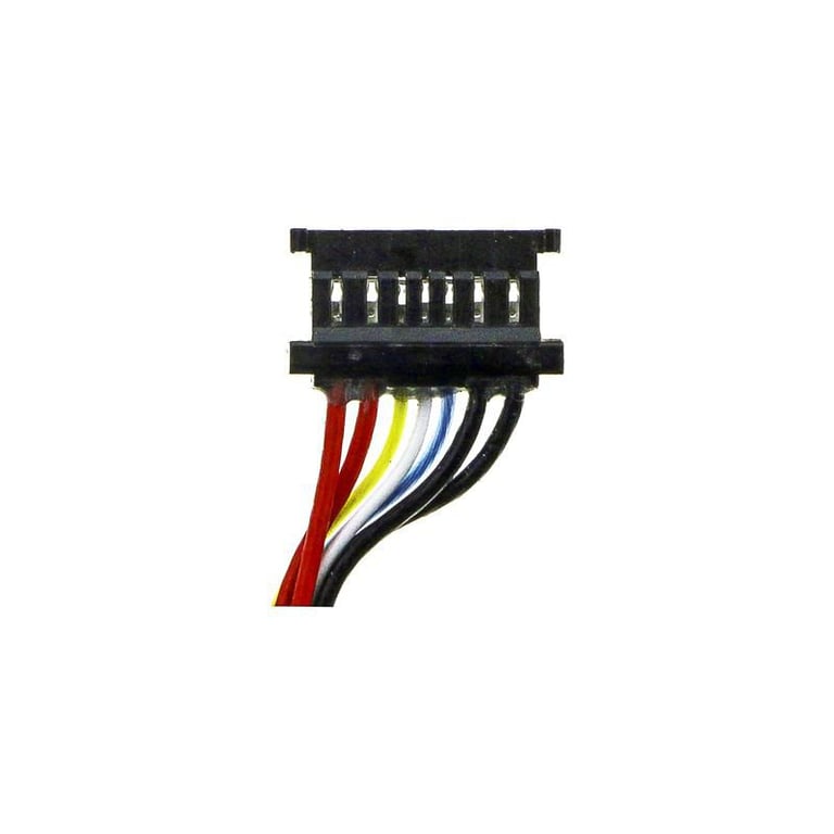 CoreParts MBXLE BA0277 composant de laptop supplémentaire Batterie Neuf - vue 2