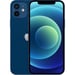 iPhone 12 64 Go Bleu [SANS FACEID]