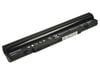 2-Power CBI3343A composant de laptop supplémentaire Batterie