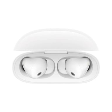 Buds 3 - Casque True Wireless Stereo (TWS) Ecouteurs Appels/Musique Bluetooth, Blanc