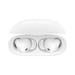Buds 3 - Casque True Wireless Stereo (TWS) Ecouteurs Appels/Musique Bluetooth, Blanc