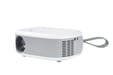 Videoproiettore Strong N1 150 ANSI lumen LED 720p (1280x720) Bianco