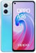 Oppo A96 128 GB, Azul, desbloqueado