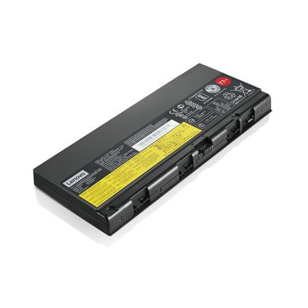 Lenovo 4X50R44368 - vue 2