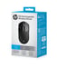 HP Souris sans fil rechargeable 700