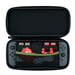 Funda PDP Retro Zelda para Nintendo Switch - Licencia oficial