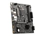 MSI PRO H610M-G carte mère Intel H610 LGA 1700 micro ATX