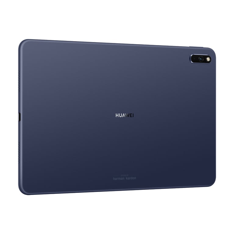 Huawei MatePad Hisilicon Kirin 64 GB 26,4 cm (10.4