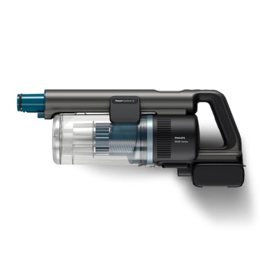 Philips 8000 series XC8057/01 Aspirateur sans fil Aqua Plus