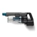 Philips 8000 series XC8057/01 Aspirateur sans fil Aqua Plus