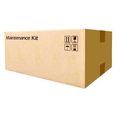 KYOCERA MK-6725G Kit de mantenimiento