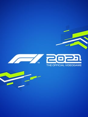 F1 2021 Juego Xbox One y Xbox Series X