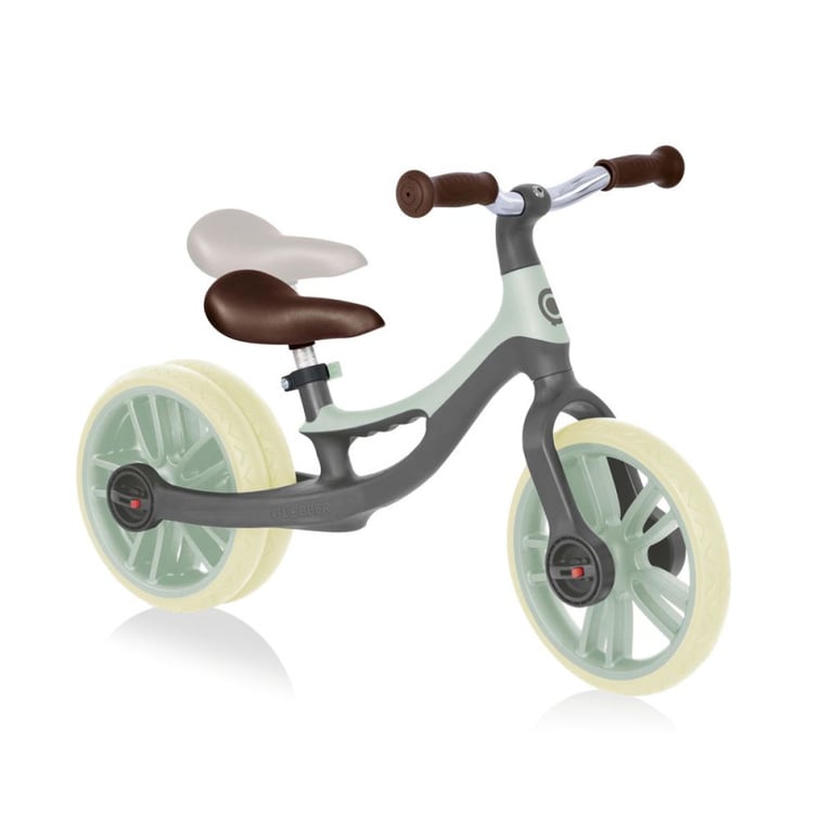 Globber Draisienne GO BIKE ELITE DUO - vue 3