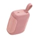 Go 5 - Enceinte bluetooh JBL, Rose