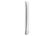 Galaxy S6 4 Go, Blanc