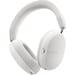 Sonos Ace Auriculares Inalámbrico y alámbrico Diadema Llamadas/Música USB Tipo C Bluetooth Blanco