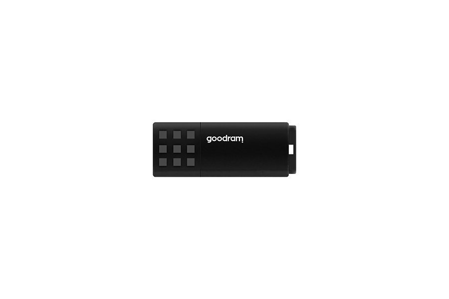 Goodram UME3 lecteur USB flash USB Type A 3.2 Gen 1 3.1 Gen 1 Neuf