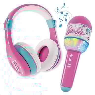 Lisciani 104468 jouet électronique pour enfants Children's headphones