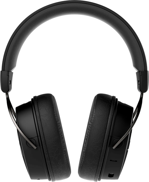 HyperX Cloud MIX Casque pour jeux à canon Neuf - vue 2