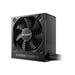 Alimentation PC - BE QUIET! - System Power 11 - 750 W - BP012EU - Fiable et silencieuse