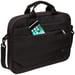 Case Logic Advantage ADVA-114 Borsa messenger blu scuro da 35,6 cm (14'') Blu