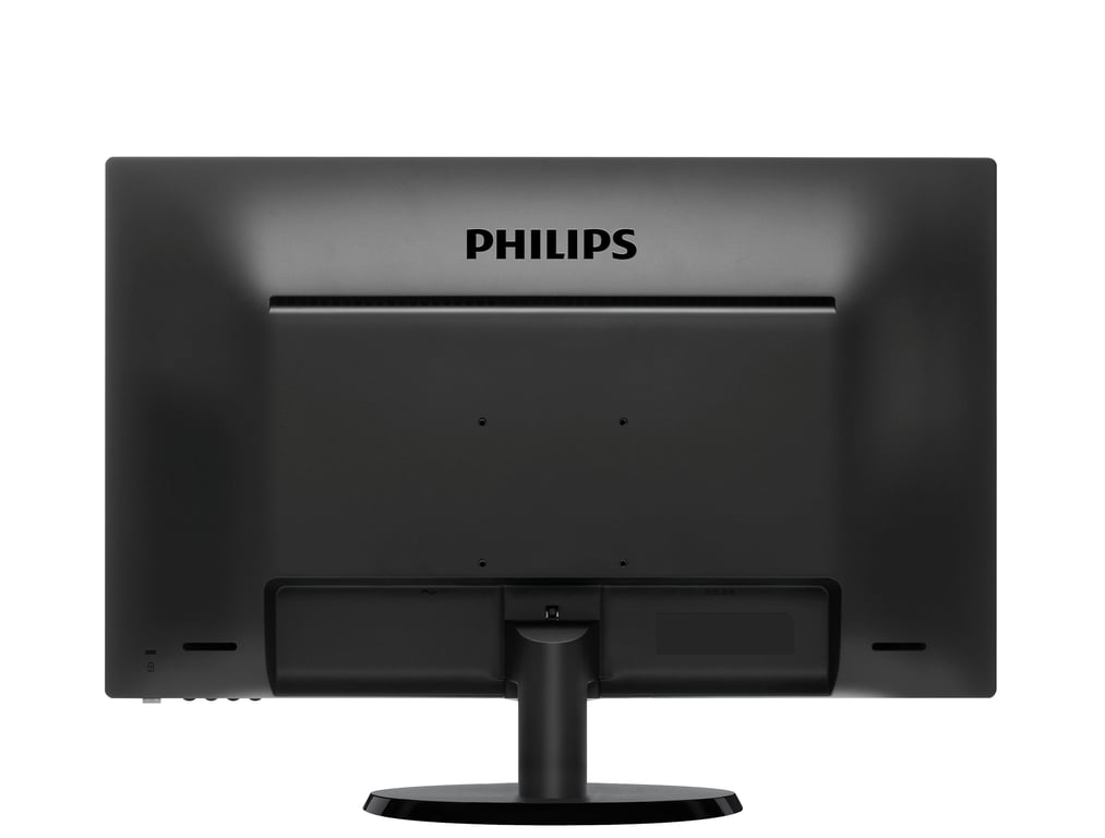 Philips V Line Monitor LCD con SmartControl Lite 223V5LSB2/10