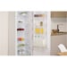 Réfrigérateur 1 porte Indesit SI42W