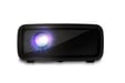 Philips NeoPix 120 NPX120 Proyector doméstico