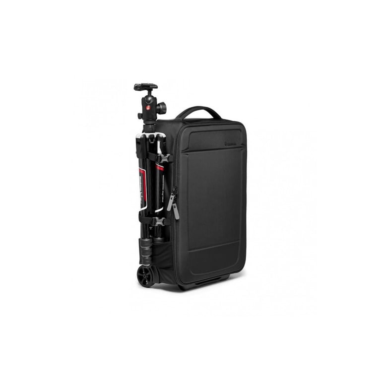 Valise à roulette Manfrotto Advanced III - vue 2