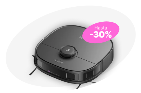 Mantenimiento e higiene a la venta