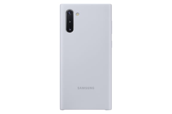 Cover semirigida Samsung EF-PN970TS per Galaxy Note 10 N970