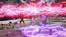 BANDAI NAMCO Entertainment Jump Force - Deluxe Edition Complet Nintendo Switch