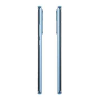 Xiaomi 12 (5G) 256Go, Bleu, débloqué