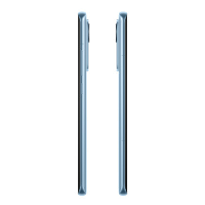 Xiaomi 12 (5G) 256Go, Bleu, débloqué