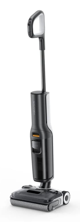 Nettoyeur de sol F25 ACE - vue 3