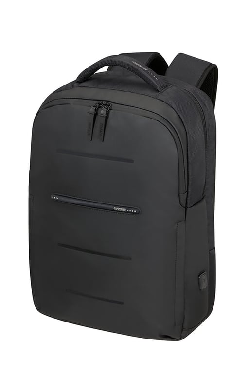 American Tourister Urban Groove 139865 1041 sacoche d'ordinateurs portables 39 6 cm 15.6 Sac à dos Neuf - vue 3