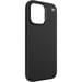 Speck Funda para iPhone 14 Pro Max Presidio2 Pro caídas de 4m Negro