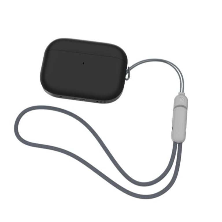 Celly HARMONYBK écouteurcasque Écouteurs Sans fil Ecouteurs AppelsMusique USB Type C Neuf - vue 3