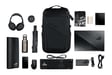 Mochila ROG Ranger BP2701