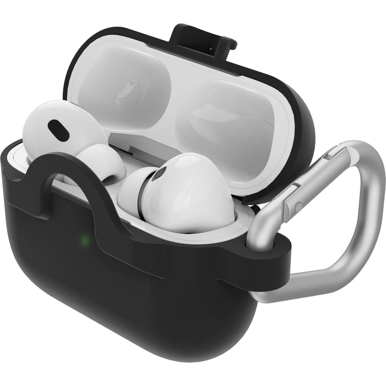 OtterBox Coque AirPods Pro 1e & 2e Taffy - vue 3