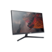 PC Gaming Completo RONIN A56GT Ryzen 5 5600GT, RX Vega 7, 16 GB DDR4, SSD 1 TB, Pantalla 24'' 100Hz, Teclado Ratón Auriculares