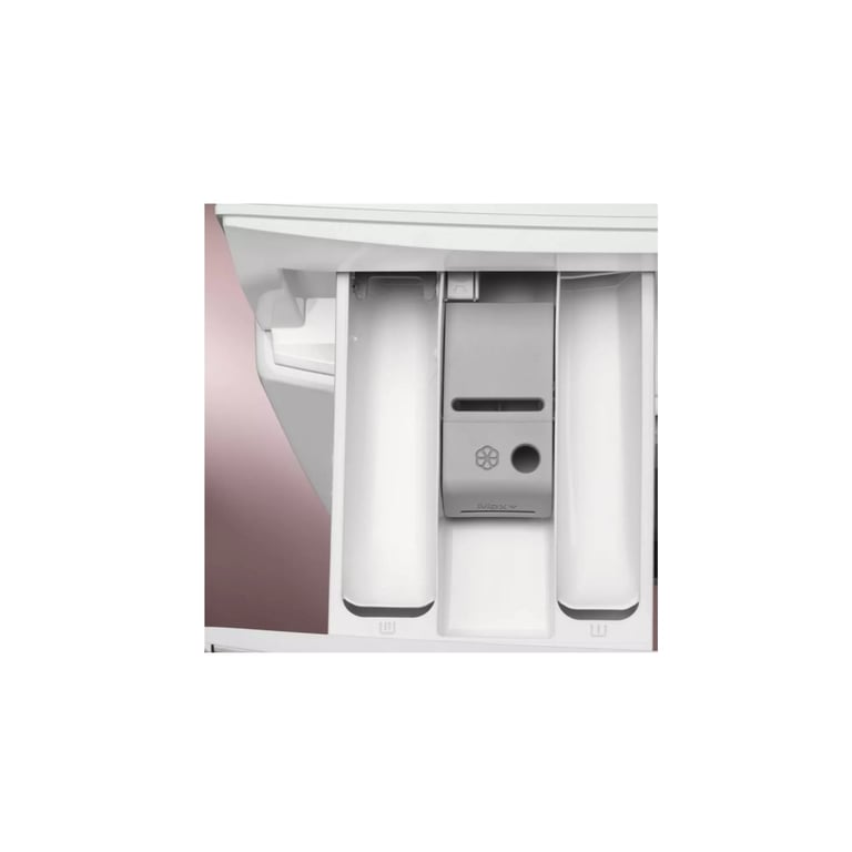 ELECTROLUX EW6F4130SA - vue 6