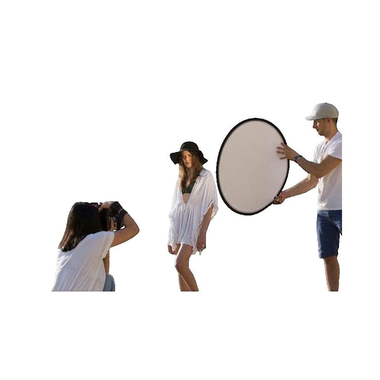 LASTOLITE LL LR 3031 - vue 3