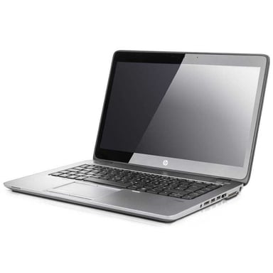 HP EliteBook 840 G1 - 8Go - SSD 128Go