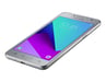 Galaxy Grand Prime 8 Go, Argent