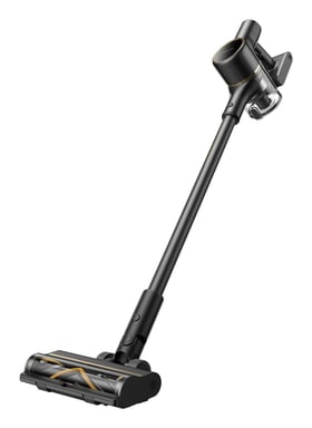 Dreame R20 SE Aspirateur-balai 2 en 1 Batterie Sec Sans sac 0,6 L 570 W Noir 2,9 Ah